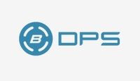 DPS Plug-In coupons
